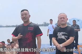 贝林厄姆本场数据：传射建功，评分8.7全场最高&当选全场最佳球员